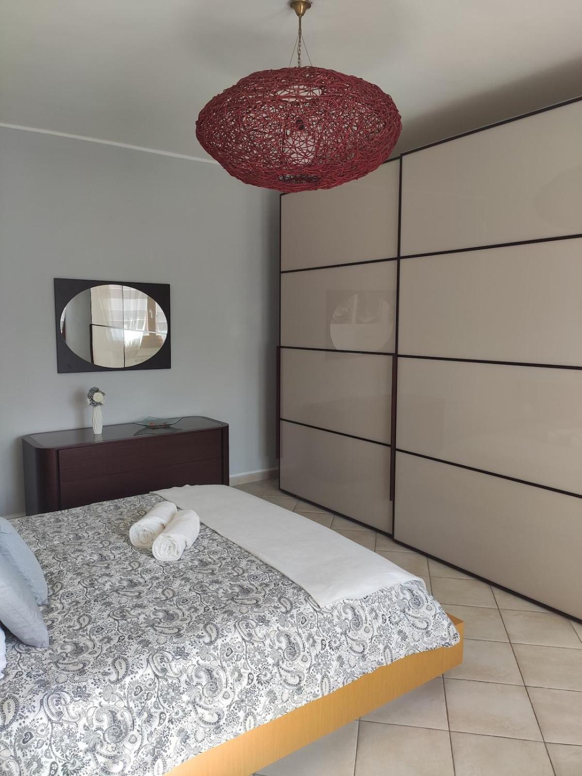 Wilma House Venecia